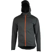 Pearl Izumi Summit 3l Wxb Jakke