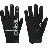 O'Neal Winter Wp Off-road Handsker