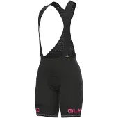 ALÉ Sella Plus Cykelshorts