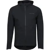 Pearl Izumi Summit 3l Wxb Jakke