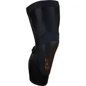 Pearl Izumi Elevate Knæbeskyttere