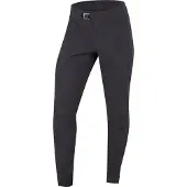 Pearl Izumi Summit Amfib Alpha Bukser