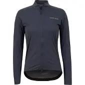 Pearl Izumi Pro Barrier Jakke