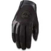 Dakine Covert Handsker