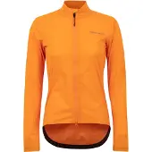 Pearl Izumi Pro Barrier Jakke