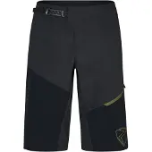 Ziener Niban Shorts