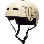 Fuse Protection Alpha Byhjelm