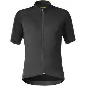 Mavic Essential Kortærmet Trøje