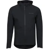 Pearl Izumi Summit 3l Wxb Jakke