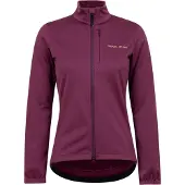 Pearl Izumi Attack Amfib Lite Langærmet Trøje