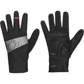 Pearl Izumi Cyclone Handsker