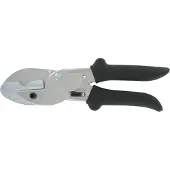 VAR Værktøj Hydraulic Hose Cutter