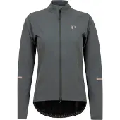 Pearl Izumi Attack Wxb 3l Jakke