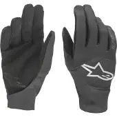 Alpinestars Drop 4.0 Handsker