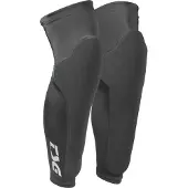 TSG Knee-sleeve Dermis Pro A Knæbeskytter/skinnebeskytter