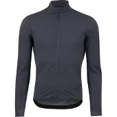 Pearl Izumi Pro Barr Langærmet Trøje