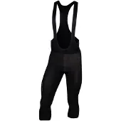 Pearl Izumi Attack 3qtr Bib Tgt 3/4 Cykelbukser