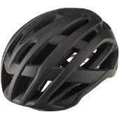 Kask Valegro Wg11 Hjelm
