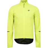 Pearl Izumi Attack Wxb Jakke