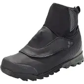 Vaude Bike Minaki Mid Ii Stx Landsvägscykelsko
