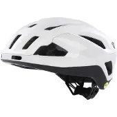 Oakley Aro3 Endurance Ice Mips Hjelm