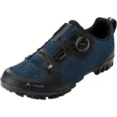 Vaude Bike Tvl Skoj Mtb-sko