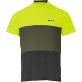 Vaude Qimsa T-shirt Med Korte ærmer