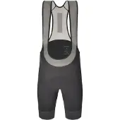 Santini Karma Delta Cykelshorts