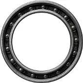 Ceramicspeed 61807 Lejer