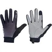Northwave Air Lf Handsker