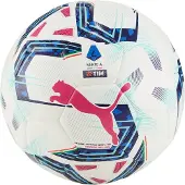 Puma Orbita Serie A Fodbold