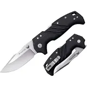 Cold Steel Engage Atlas Lock