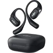 Shokz Open Fit Trådløse Hovedtelefoner