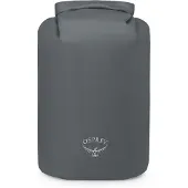 Osprey Wildwater 50l Tørtaske