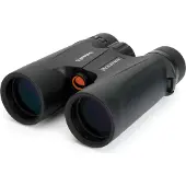 Celestron Outland-x 10x42 Kikkerter