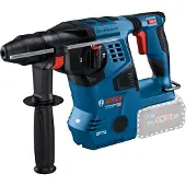 Bosch BOREHAMMER GBH 18V-28 C SOLO - SOLO
