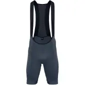 Cube Blackline Cykelshorts