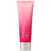 Estée Lauder Nutritious Radiant Vitality 2-in-1 Foam Cleanser 125 ml