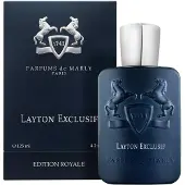 Parfums de Marly Layton Exclusif Eau de parfum 125 ml
