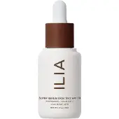 Ilia Super Serum Skin Tint SPF 30 Tonet ansigtscreme 30 ml Miho