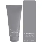 Costume National Homme Shower Gel 200ml