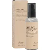 Ezekiel Snail Bee High Content Essence 100 ml