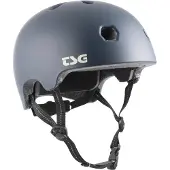 TSG Meta Hjelm
