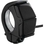 Shimano Steps E7000 Elektronisk Gearskifter