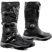Forma Adventure Dry Støvle 48