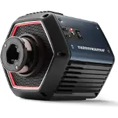 Thrustmaster T818 Servicebase