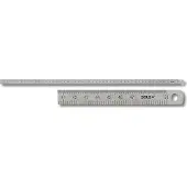 Sola Lss Flexible 1000mm Lineal
