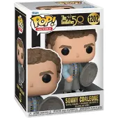 Funko POP! The Godfather Sonny Corleone-figur
