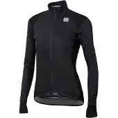Sportful Hot Pack No Rain Jakke