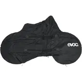 Evoc Mtb Cykelbetræk